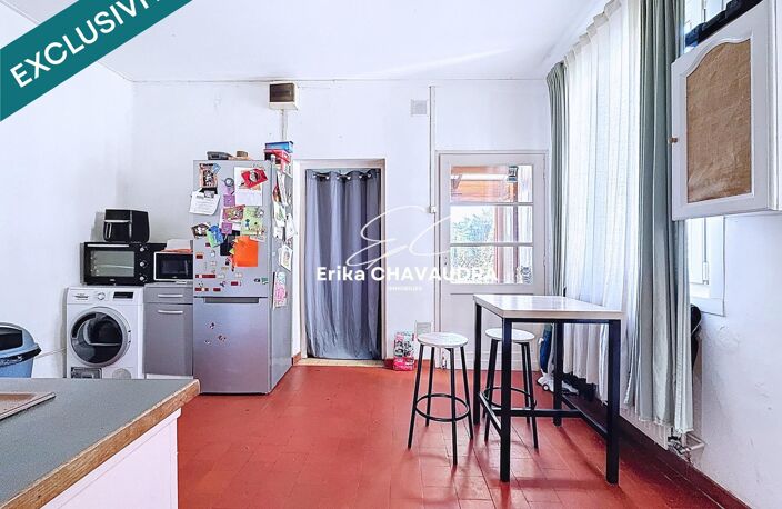 maison proche commodité — photo 3