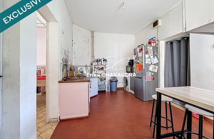 maison proche commodité — photo 4