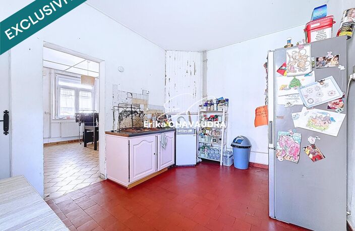 maison proche commodité — photo 5