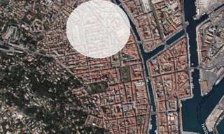 Appartement 2 Pièces 30 m² à vendre à Sète (34200)