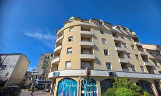 Appartement 3 Pièces 61 m² à vendre à Brétigny-sur-Orge (91220)