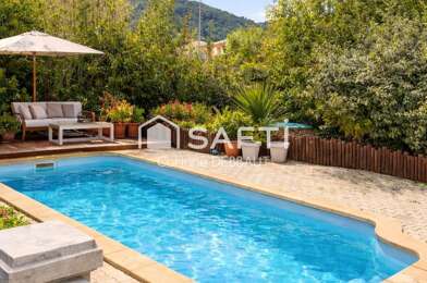 Maison 5 pièces 439000 €