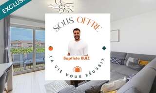 Appartement 3 Pièces 63 m² à vendre à Montauban (82000)