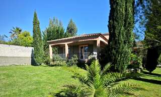 Maison 5 Pièces 185 m² à vendre à Lecques (30250)