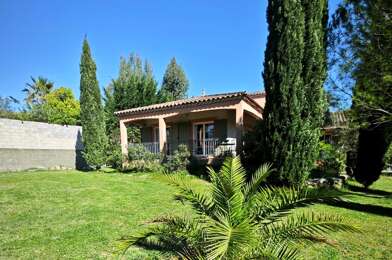 Maison 5 pièces 535000 €