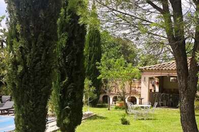 Maison 5 pièces 519000 €