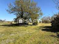 Terrain constructible 4800 m2 — photo 2