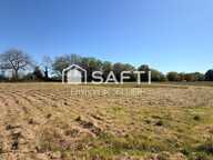 Terrain constructible 4800 m2 — photo 3
