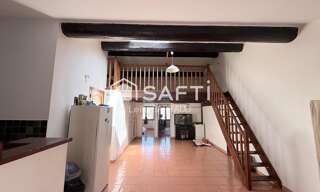 Appartement 3 Pièces 75 m² à vendre à Agde (34300)