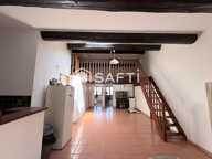 Appartement 74.93m2 / 58,58m2 Loi Carrez — photo 2