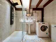 Appartement 74.93m2 / 58,58m2 Loi Carrez — photo 4