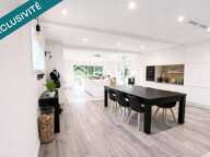 Maison moderne 135 m² environ grand terrain, calme et confort — photo 2
