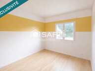Maison moderne 135 m² environ grand terrain, calme et confort — photo 4