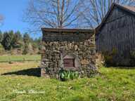 Très jolie ferme à rénover — photo 2