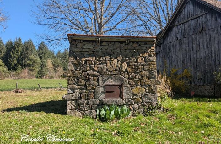 Très jolie ferme à rénover — photo 2
