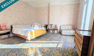 Maison 6 Pièces 155 m² à vendre à Saint-Geniès-de-Fontedit (34480)