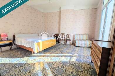 Maison 6 pièces 232000 €