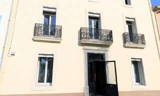 Maison 6 Pièces 155 m² à vendre à Saint-Geniès-de-Fontedit (34480)