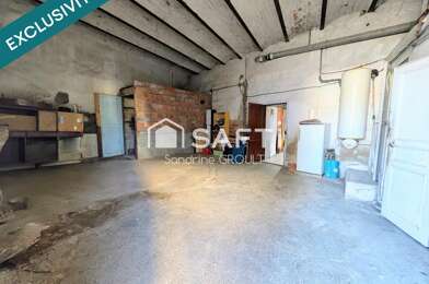Maison 6 pièces 219000 €