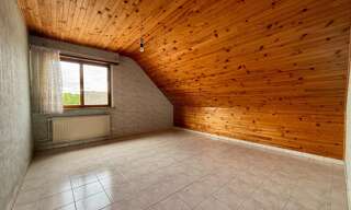 Maison 9 Pièces 274 m² à vendre à Sélestat (67600)