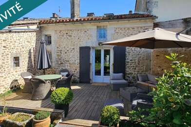 Maison 8 pièces 405000 €