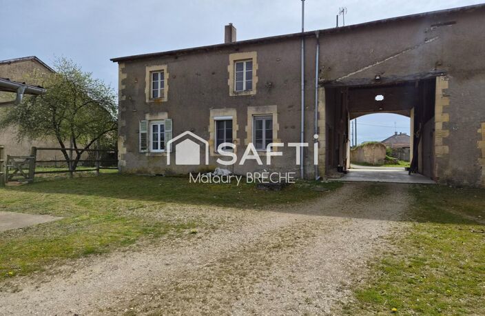 Nombreuses dépendances — photo 2