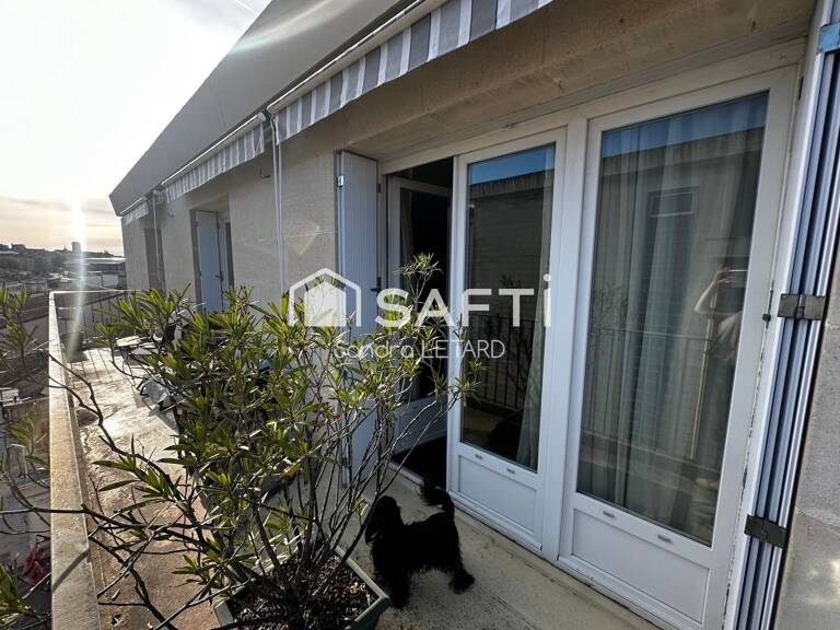 Centre-ville — photo 1