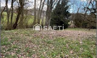 Immeuble  390 m² à vendre à Allinges (74200)