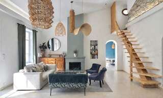 Maison 5 Pièces 185 m² à vendre à Cabriès (13480)