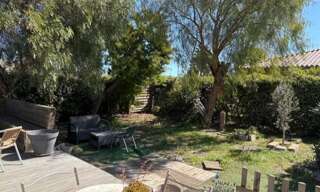 Maison 4 Pièces 117 m² à vendre à Saint-Cyprien (66750)