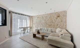 Appartement 4 Pièces 81 m² à louer à Villeneuve-le-Roi (94290)