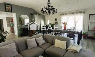 Maison 5 Pièces 132 m² à vendre à Itteville (91760)