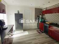 Maison plain-pied avec garage — photo 4