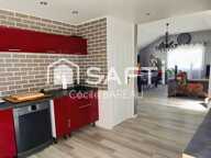 Maison plain-pied avec garage — photo 4