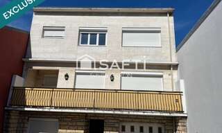 Appartement 1 Pièce 35 m² à vendre à Meudon (92190)