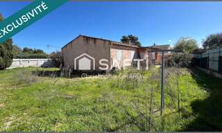 Maison 4 Pièces 70 m² à vendre à Pertuis (84120)