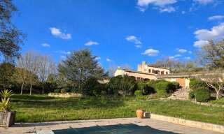 Maison 5 Pièces 249 m² à vendre à Vauvert (30600)