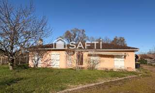 Maison 4 Pièces 130 m² à vendre à Le Pizou (24700)