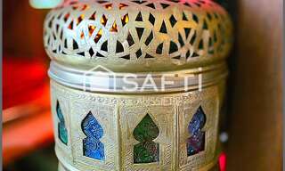 Commerce 16 Pièces 382 m² à vendre à Serris (77700)