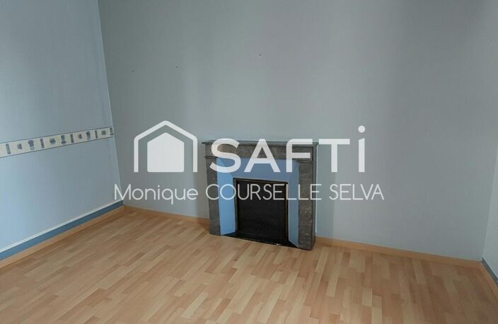 MAISON BAGNERES DE BIGORRE/ DEPENDANCES/GARAGE — photo 5