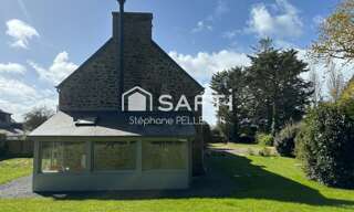 Maison 5 Pièces 111 m² à vendre à Plurien (22240)