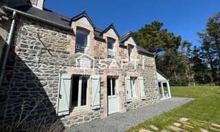 Maison 5 Pièces 111 m² à vendre à Plurien (22240)