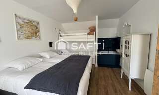Maison 5 Pièces 111 m² à vendre à Plurien (22240)