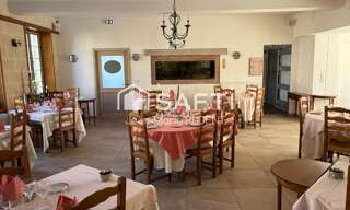 Commerce  494 m² à vendre à Cuts (60400)