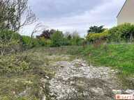 Terrain en 2 lots de 462 m2 chacun - REC C - proche commerces - écoles - quartier résidentiel — photo 2