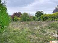 Terrain en 2 lots de 462 m2 chacun - REC C - proche commerces - écoles - quartier résidentiel — photo 3