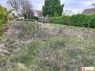 Terrain en 2 lots de 462 m2 chacun - REC C - proche commerces - écoles - quartier résidentiel — photo 4