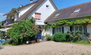 Maison 11 Pièces 400 m² à vendre à Trilport (77470)