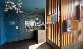 Immeuble  232 m² à vendre à Brioude (43100)