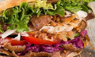 Commerce  60 m² à vendre à Châteaubriant (44110)